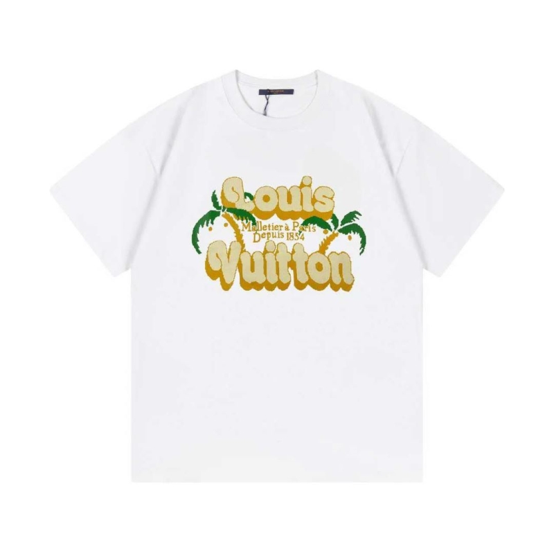 LV T-Shirts